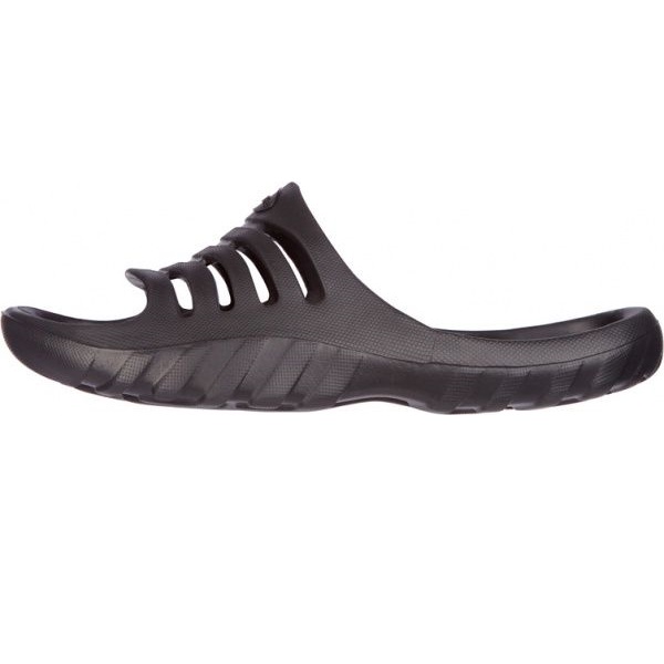 Шльопанці TECNOPRO 414262-900050 р. 43 чорний