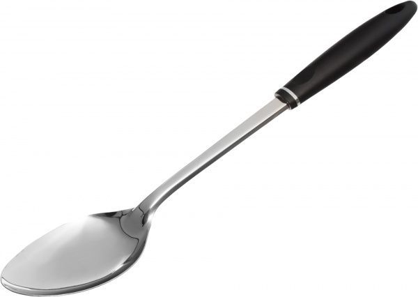Ложка кухонна 3413 29 см Empire