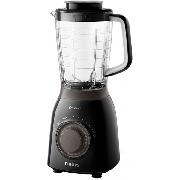 Блендер Philips HR2156/90