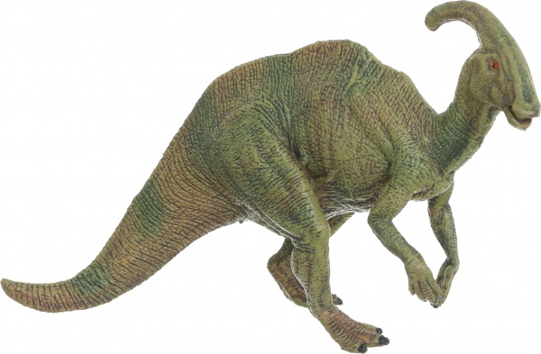 Динозавр Zhong Jie Toys Q9899-352