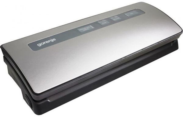 Упаковщик вакуумный Gorenje VS120E 