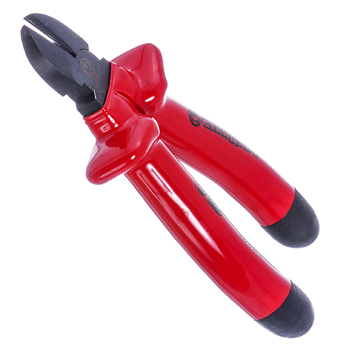 Бокорізи Стандарт 7