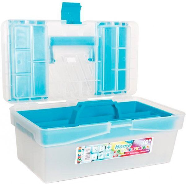 Ящик для зберігання дрібниць Tayg 111594 14