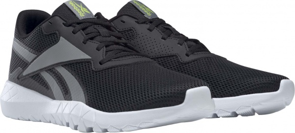 Кроссовки Reebok FLEXAGON ENERGY TR 3.0 GZ8262 р.EUR 43,5 синий