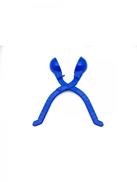 Снежколеп Maximus в ассортименте 5260