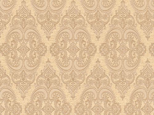 Обои Славянские обои V.I.P Class Катар 3549-05 