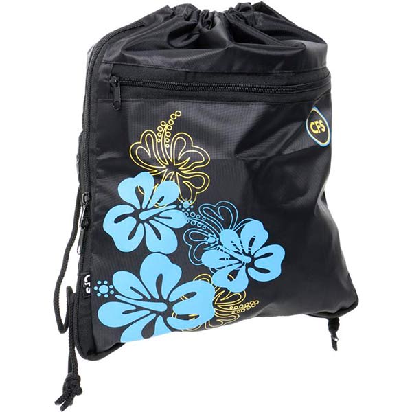 Сумка для взуття  Mallows