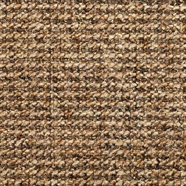 Ковролин Betap Luton 96 3 м