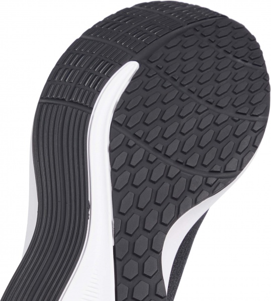 Кроссовки Energetics OZ 2.4 W 416928-903050 р.EUR 37 черный