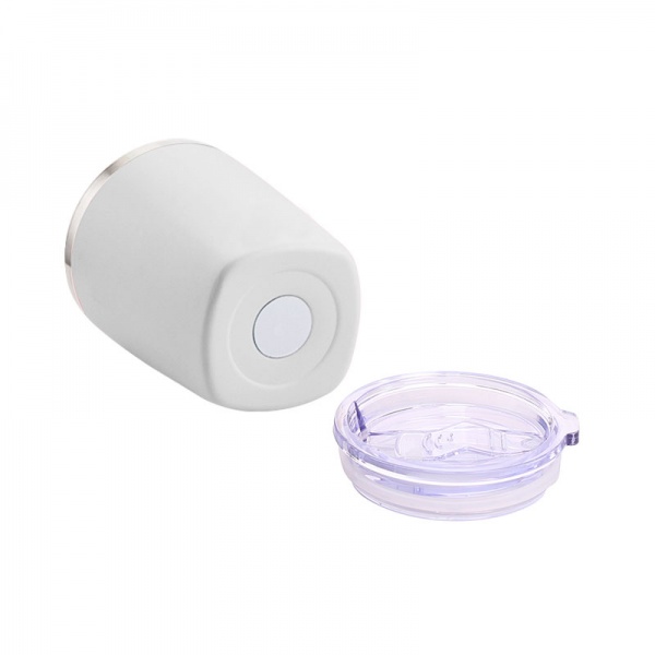 Термочашка Tunisia 340 мл 20214-08 Bergamo