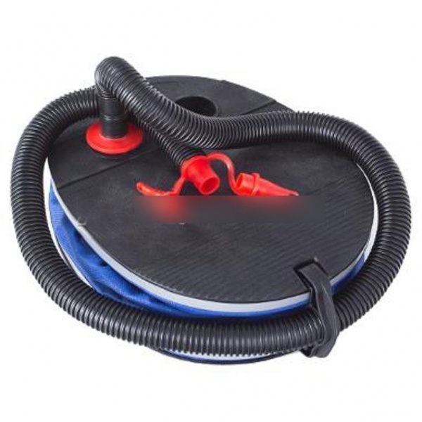 Насос Intex Лягушка арт. 68610