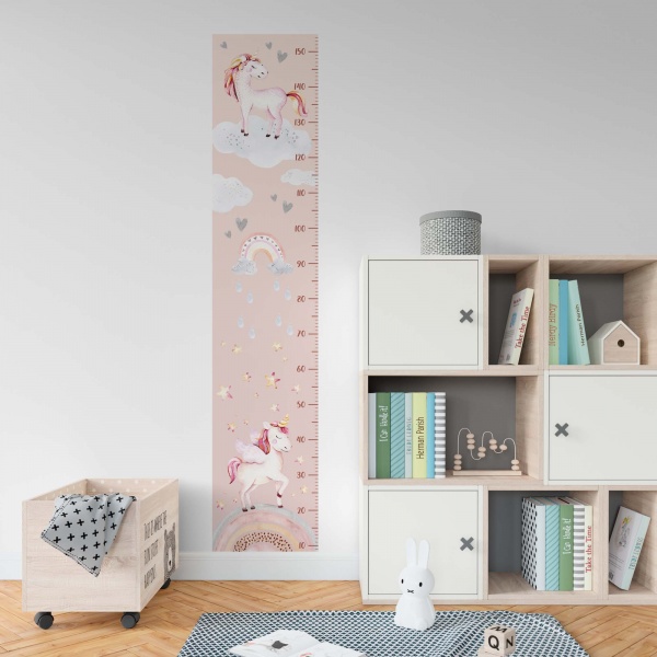 Ростомір Lipastick Веселка 30х155 см 150821311