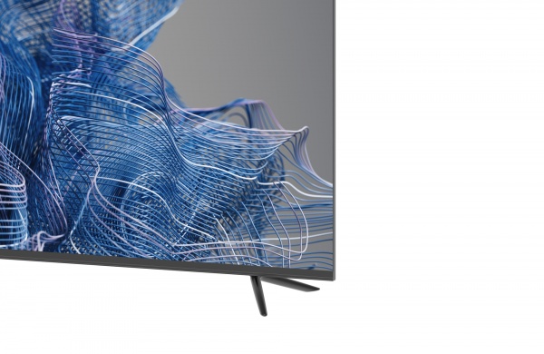 Телевизор Kivi 65U750NB