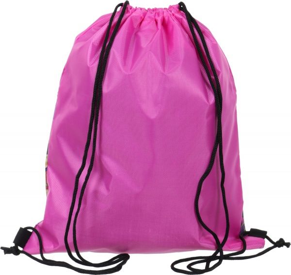 Рюкзак шкільний Принцеса