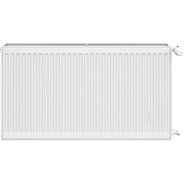 Радіатор сталевий Korado 22K 300x800