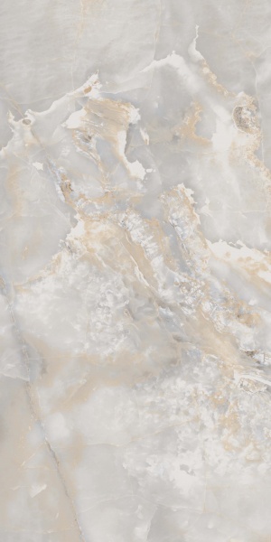 Плитка Cerossa Ceramica Burano Gold Light 120x60 