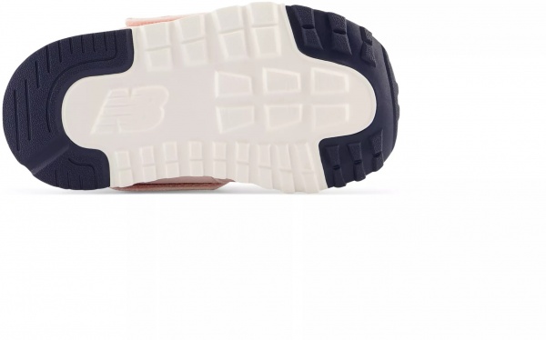 Кроссовки New Balance NW574SP NW574SP р.27,5 US 10 16 см розовый