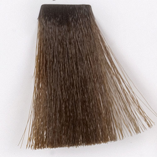 Фарба для волосся Greensoho Colors 5.30 Dune 100 мл