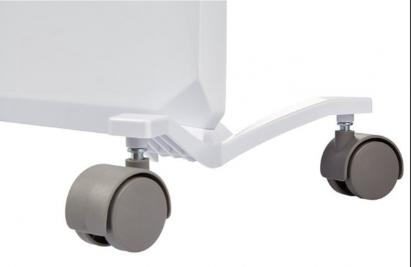 Конвектор електричний Electrolux ECH/ECN - 1000 M