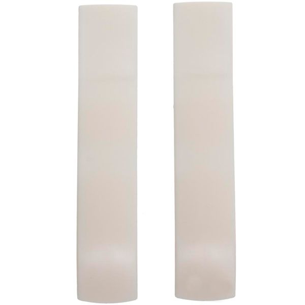 Комплект соединителей Novart V01 дуб милан 