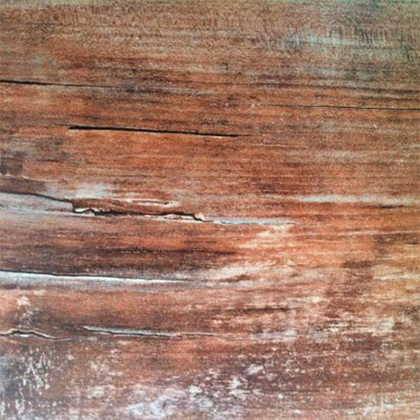 Стільниця LuxeForm S956 Сакура вологостійка 4200x600x28 мм