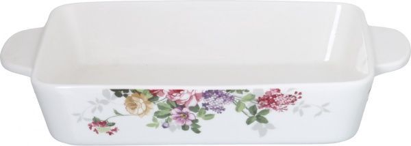 Форма для запекания Madelaine Color 24,5 см A05151-S09 Astera