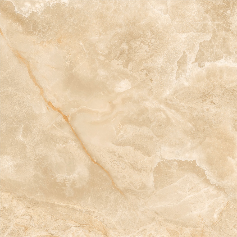 Плитка Kamelot Beige F P NR Mat 47х47 см (2 сорт)