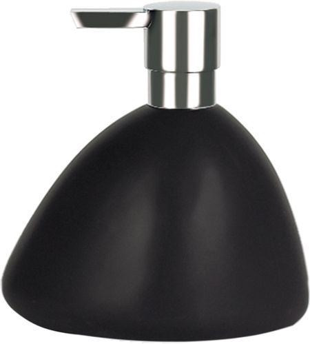 Дозатор для жидкого мыла Spirella Etna 10.10542