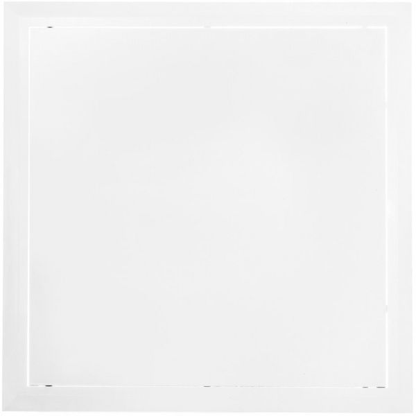 Дверцята ревізійні МініМакс 200х200 мм