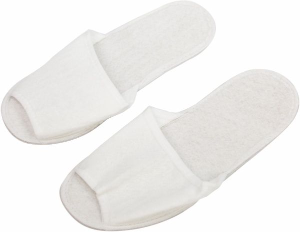 Капці для сауни Zita Бочата Р-1 одноразові