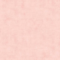 Шпалери A.S. Creation N Budde 2 37558-2 