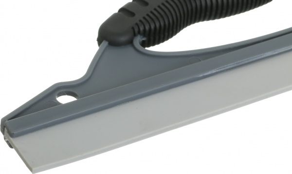 Водосгон силиконовый UP1601-1