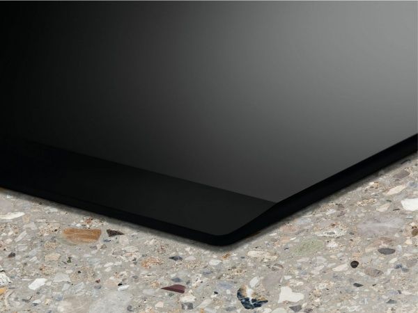 Варочная поверхность Electrolux EIP7346