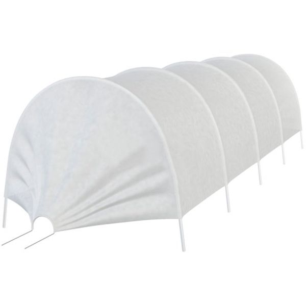 Парник Agreen Парничок 3 сборный 30 г/кв.м