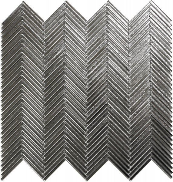 Плитка MIDAS Mosaic A-MGL04-XX-029 28,7x26,7 