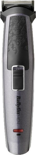 Набор для стрижки BaByliss MT727E