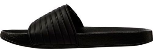 Шлепанцы TECNOPRO Tarragona III VLC 289781 BLACK/SILVER р. 43 черный