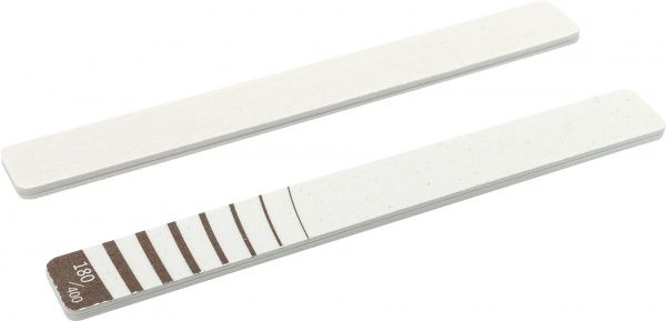 Пилочка для ногтей KillyS 963932