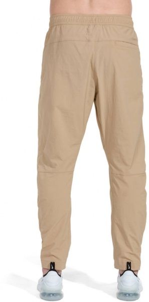 Кроссовки Nike Nike Air Max 270 AH8050-100 р.US 8,5 белый