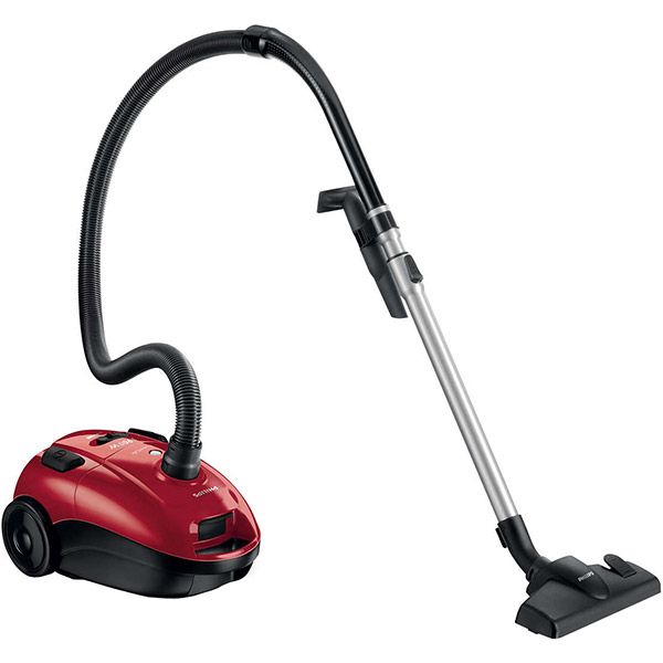 Пылесос Philips FC8451