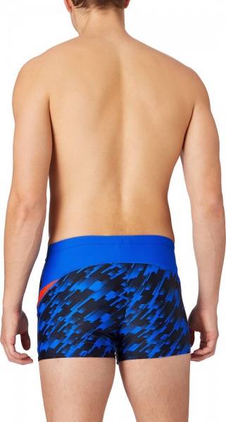 Плавки Energetics Ross II men 411988-523 р.4 синій