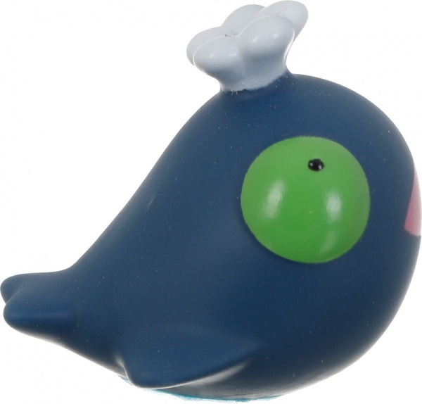 Ігровий набір для ванної Essa Монстрики 200577083