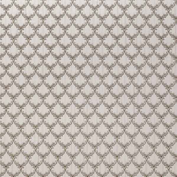 Обои Megapolis 9122-21 1.06x10.05 м