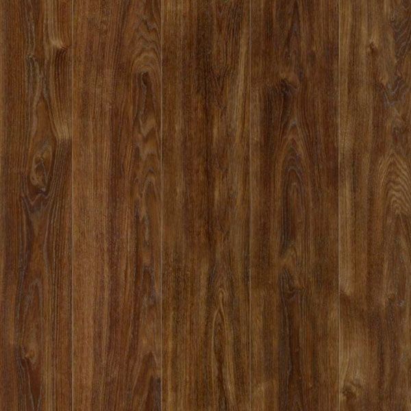 Линолеум Гиперион Нортон 3 PolyStyl 3 м