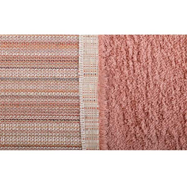 Килим Таркетт Dolce Vita 01RRR 1K 0,8x1,5 м