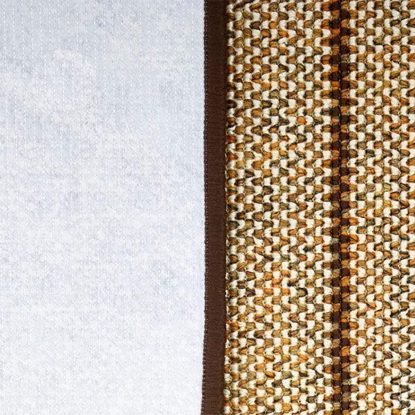 Килимок Елана Bari 02 60x120 см