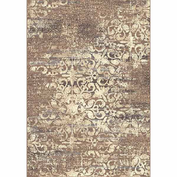 Килим Karat Polly 30010/219 2.40x3.40