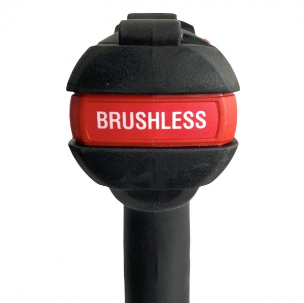 Шуруповерт ударный аккумуляторный Felisatti ДАУ-13/18ВК/P15009