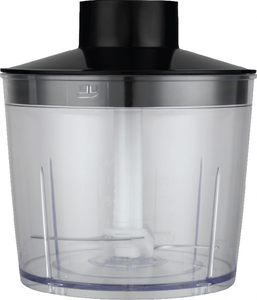 Блендер Expert EBS-6020B 