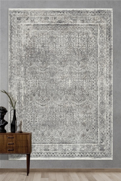 Килим Ekohali Soho Plus 3602 Arona 200x300 см 